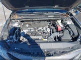 Toyota Camry Xle 4T1F11AK5RU265169 photo