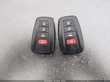 Toyota Camry Xle 4T1F11AK5RU265169 fotografie