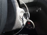 GMC Acadia Sle-2 1GKKRPKD8EJ370402 снимка