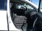 GMC Acadia Sle-2 1GKKRPKD8EJ370402 снимка