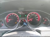 GMC Acadia Sle-2 1GKKRPKD8EJ370402 снимка