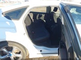Ford Fusion Se 3FA6P0HR8DR163368 снимка