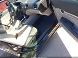 Honda Civic Ex 2HGFB2F81DH538433 снимка