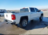 GMC Sierra  Slt 3GTU2VEC2EG425363 снимка