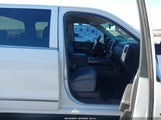 GMC Sierra  Slt 3GTU2VEC2EG425363 снимка