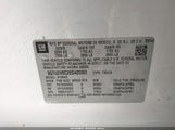 GMC Sierra  Slt 3GTU2VEC2EG425363 снимка
