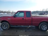 Ford Ranger Fx4 Off-Road/Sport/Xlt 1FTZR45E98PA09209 снимка