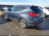 Hyundai Santa Fe Sport 2.4L 5XYZU3LB2EG179346 снимка