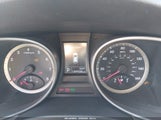 Hyundai Santa Fe Sport 2.4L 5XYZU3LB2EG179346 снимка