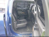 Miniaturka zdjęcia 8