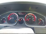 GMC Acadia Slt-1 1GKKVRKD3GJ143158 снимка