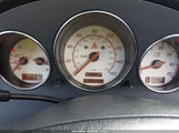 Mercedes-Benz Slk 320 WDBKK65F81F207137 снимка