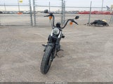 Harley-Davidson Xl1200 Ns 1HD1LP327LB404969 снимка