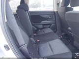 Mitsubishi Outlander Se JA4AZ3A37EZ010560 снимка