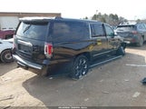GMC Yukon Xl Denali 1GKS2HKJ4KR368238 photo