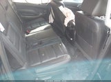 GMC Yukon Xl Denali 1GKS2HKJ4KR368238 photo