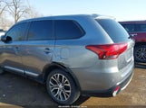 Mitsubishi Outlander Es JA4AZ3A32GZ031691 снимка
