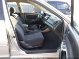 Toyota Camry Se 4T1BE32K03U239065 снимка