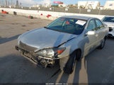 Toyota Camry Se 4T1BE32K03U239065 снимка