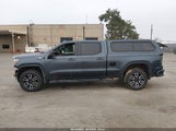 GMC Sierra  4Wd Standard Box At4 3GTU9EET3LG387537 photo