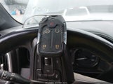 GMC Sierra  4Wd Standard Box At4 3GTU9EET3LG387537 photo