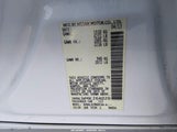 Nissan Altima 2.5 S 1N4AL3AP4DC264020 снимка