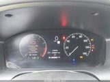 Honda Hr-V Awd Lx 3CZRZ2H32RM705944 fotografie