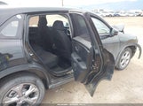 Honda Hr-V Awd Lx 3CZRZ2H32RM705944 photo