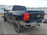 Chevrolet Silverado  1Lt 3GCUKREC4GG335321 снимка