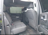 Chevrolet Silverado  1Lt 3GCUKREC4GG335321 снимка