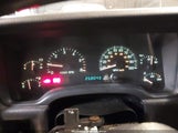Jeep Cherokee Sport 1J4FF48S7YL225462 снимка