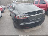 Tesla Model S 90D/P100D/P85D/P90D 5YJSA1E45GF142296 снимка