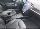 Tesla Model S 90D/P100D/P85D/P90D 5YJSA1E45GF142296 снимка