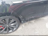 Tesla Model S 90D/P100D/P85D/P90D 5YJSA1E45GF142296 снимка