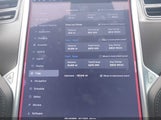 Tesla Model S 90D/P100D/P85D/P90D 5YJSA1E45GF142296 снимка