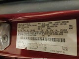 Ford Escape Titanium 1FMCU9J98KUA70369 снимка