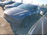 Tesla Model Y Awd/Long Range Dual Motor All-Wheel Drive 7SAYGDEE7PA188330 photo