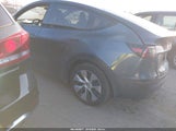 Tesla Model Y Awd/Long Range Dual Motor All-Wheel Drive 7SAYGDEE7PA188330 fotografie