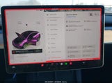 Tesla Model Y Awd/Long Range Dual Motor All-Wheel Drive 7SAYGDEE7PA188330 fotografie