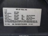 Tesla Model Y Awd/Long Range Dual Motor All-Wheel Drive 7SAYGDEE7PA188330 снимка