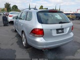 Volkswagen Jetta Sportwagen 2.0L Tdi 3VWPL7AJ4BM681170 fotografie