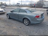 Volvo C70 T5 YV1MC68217J024419 снимка