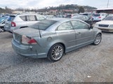 Volvo C70 T5 YV1MC68217J024419 снимка