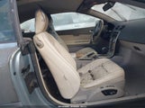 Volvo C70 T5 YV1MC68217J024419 снимка