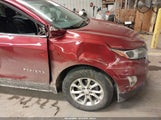 Chevrolet Equinox Awd Lt 2GNAXUEV3M6156419 photo