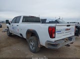 GMC Sierra 2500Hd 4Wd Long Bed Pro 1GT49LE79PF191018 снимка