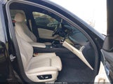 BMW 540I xDrive WBAJS3C01LCE45572 снимка