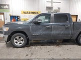 Ram  Big Horn 4X4 5'7 Box 1C6SRFFT1LN120844 снимка