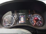 Ram  Big Horn 4X4 5'7 Box 1C6SRFFT1LN120844 снимка
