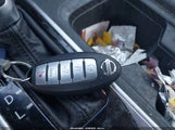Nissan Sentra Sv Xtronic Cvt 3N1AB8CV9MY233538 снимка